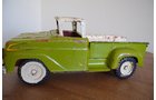 Property photo 31 - Antiques, Jewelry, Coins, Collectibles and Much More! - Personal Property Auction